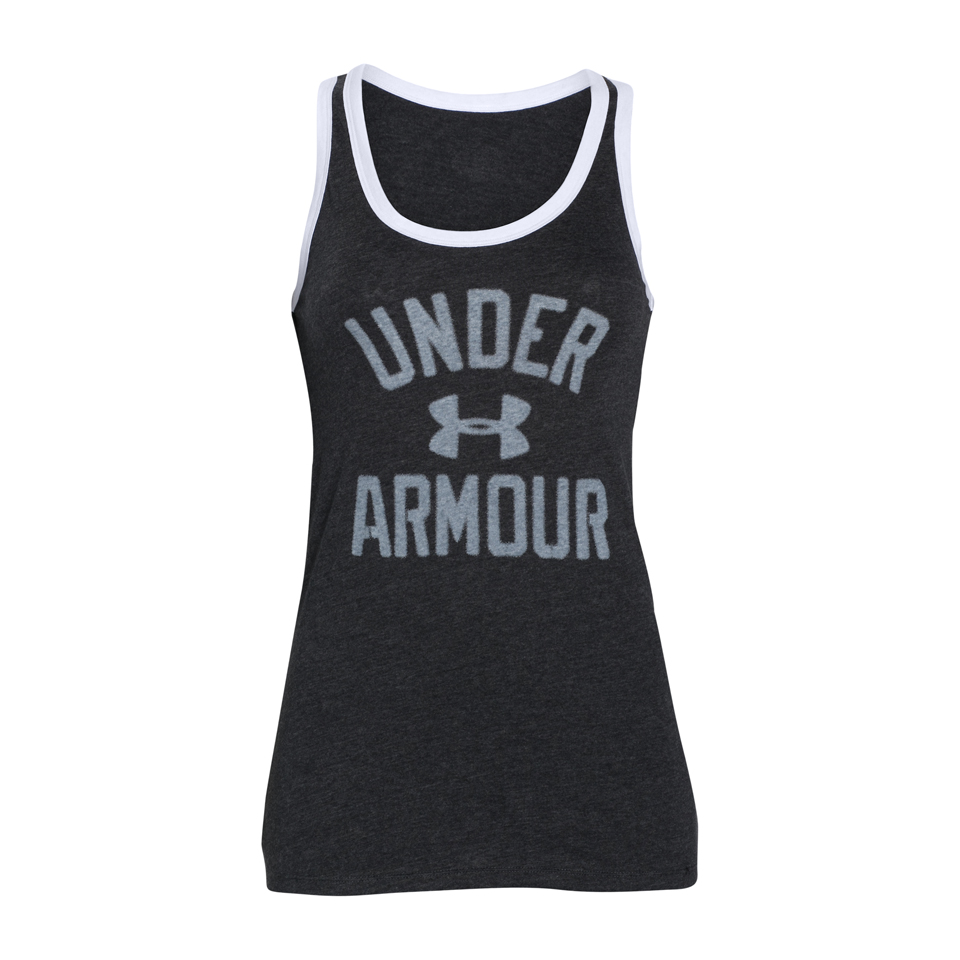 UA_Favorite_Graphic_Tank_UA_Black_Front